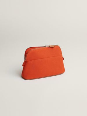 オー ド トワレ 《H24》 - 50 ml | Hermès - エルメス-公式サイト